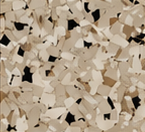 Shoreline SS-HF1 flake blend