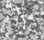 Stonehenge decorative flake blend