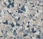 Tidal Wave SS-HF1 flake blend