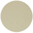 Color Option 4