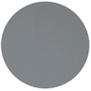 Color Option 5