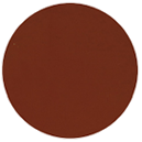 Color Option 6