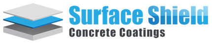 Surface Shield Concrete Coatings