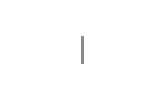 Footer Line
